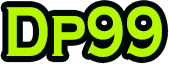 Dp99